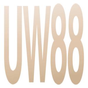https://seedandspark-static.s3.us-east-2.amazonaws.com/images/User/001/810/305/medium/logo-uw88-3.jpg image