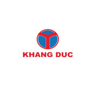 https://seedandspark-static.s3.us-east-2.amazonaws.com/images/User/001/810/406/medium/logo-khangduc.jpg image