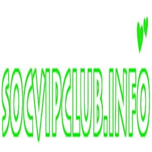 https://seedandspark-static.s3.us-east-2.amazonaws.com/images/User/001/810/417/medium/300.jpg image