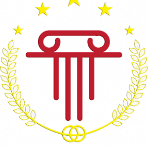 https://seedandspark-static.s3.us-east-2.amazonaws.com/images/User/001/810/520/medium/luat%20su5.png image