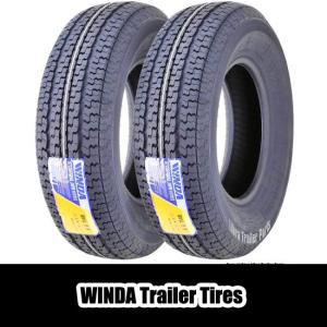 https://seedandspark-static.s3.us-east-2.amazonaws.com/images/User/001/810/558/medium/officeonecoke-reviews-1.jpg image