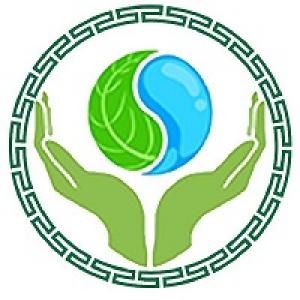 https://seedandspark-static.s3.us-east-2.amazonaws.com/images/User/001/810/570/medium/logo-antamduong.jpg image