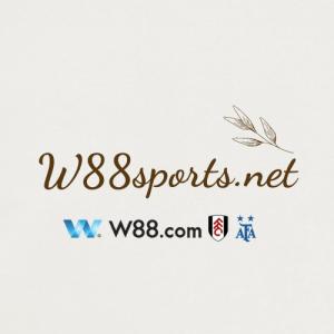 https://seedandspark-static.s3.us-east-2.amazonaws.com/images/User/001/810/586/medium/z3824146766949_c0499891101efbf23ca770a08a378203.jpg image