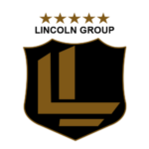 https://seedandspark-static.s3.us-east-2.amazonaws.com/images/User/001/810/636/medium/Lincoln-Associates-Logo-Dark-500x500-2-150x150.png image