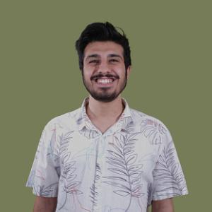 https://seedandspark-static.s3.us-east-2.amazonaws.com/images/User/001/810/721/medium/Bolek-Bleu7.com.jpg image