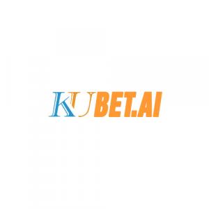 https://seedandspark-static.s3.us-east-2.amazonaws.com/images/User/001/811/341/medium/%E1%BA%A2nh%20Soi%20C%E1%BA%A7u%20MN.jpg image