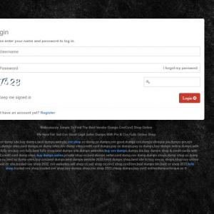 https://seedandspark-static.s3.us-east-2.amazonaws.com/images/User/001/811/892/medium/DC.jpg image