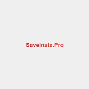 https://seedandspark-static.s3.us-east-2.amazonaws.com/images/User/001/812/198/medium/%E1%BA%A3nh.jpg image