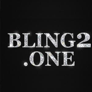 https://seedandspark-static.s3.us-east-2.amazonaws.com/images/User/001/812/263/medium/bling..jpg image