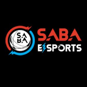 https://seedandspark-static.s3.us-east-2.amazonaws.com/images/User/001/812/322/medium/saba-esports-logo5.jpg image
