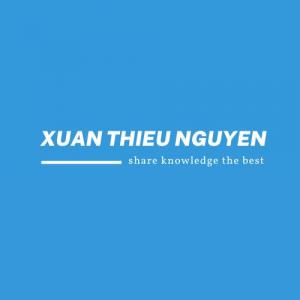 https://seedandspark-static.s3.us-east-2.amazonaws.com/images/User/001/812/413/medium/Logo-xuanthieunguyen.jpg image