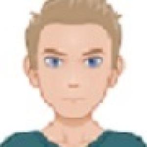 https://seedandspark-static.s3.us-east-2.amazonaws.com/images/User/001/812/509/medium/60df5c21eca71d25f10bb607e998d87c.jpg image