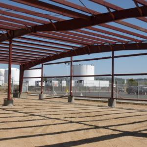 https://seedandspark-static.s3.us-east-2.amazonaws.com/images/User/001/812/636/medium/Airplane%20Hangar%20Erecting%20FBE.jpg image