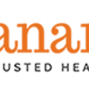 https://seedandspark-static.s3.us-east-2.amazonaws.com/images/User/001/812/791/medium/sanar-care.png image