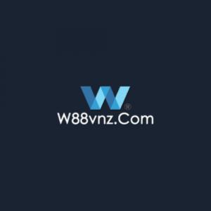 https://seedandspark-static.s3.us-east-2.amazonaws.com/images/User/001/812/855/medium/%E1%BA%A3nh.jpg image