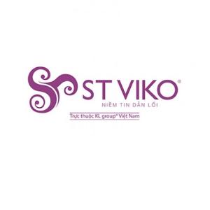 https://seedandspark-static.s3.us-east-2.amazonaws.com/images/User/001/812/954/medium/5000.jpg image
