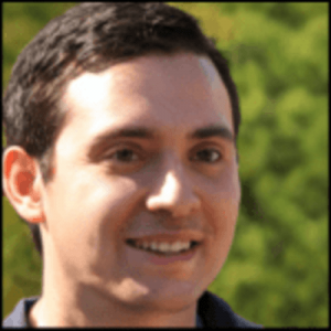 https://seedandspark-static.s3.us-east-2.amazonaws.com/images/User/001/813/092/medium/Henry%20Peter.PNG%20%281%29%20%281%29.png image