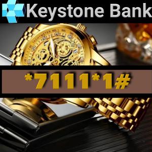 https://seedandspark-static.s3.us-east-2.amazonaws.com/images/User/001/813/169/medium/how-to-check-keystone-bank-account-balance.jpg image