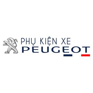 https://seedandspark-static.s3.us-east-2.amazonaws.com/images/User/001/813/196/medium/logo-phu-kien-xe-peugeot.jpg image
