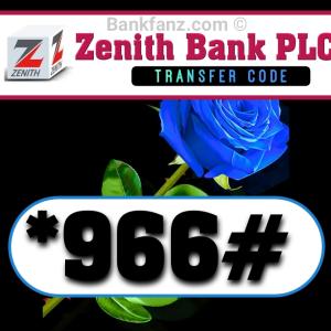 https://seedandspark-static.s3.us-east-2.amazonaws.com/images/User/001/813/320/medium/zenith-bank-transfer-code.jpg image
