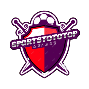 https://seedandspark-static.s3.us-east-2.amazonaws.com/images/User/001/813/484/medium/SPORTSTOTOTOP-removebg-preview%20%281%29.png image
