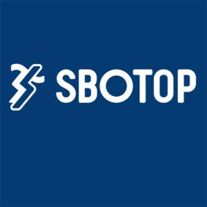 https://seedandspark-static.s3.us-east-2.amazonaws.com/images/User/001/813/596/medium/sbotop_logo5.jpg image