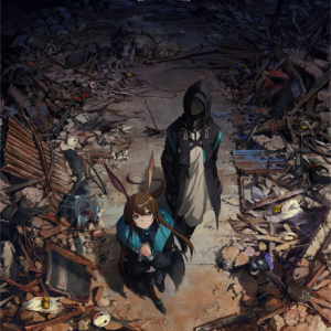 https://seedandspark-static.s3.us-east-2.amazonaws.com/images/User/001/813/616/medium/arknights-reimei-zensou-1666983946.png image