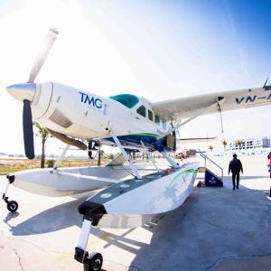 https://seedandspark-static.s3.us-east-2.amazonaws.com/images/User/001/813/722/medium/seaplane-halong-bay.jpg image