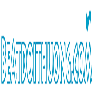 https://seedandspark-static.s3.us-east-2.amazonaws.com/images/User/001/813/757/medium/logo%20%282%29.png image