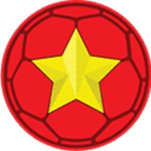 https://seedandspark-static.s3.us-east-2.amazonaws.com/images/User/001/813/818/medium/vn88-icon.jpg image