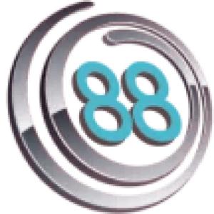 https://seedandspark-static.s3.us-east-2.amazonaws.com/images/User/001/814/203/medium/lucky88-icon.jpg image