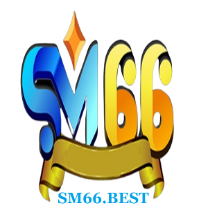 https://seedandspark-static.s3.us-east-2.amazonaws.com/images/User/001/814/393/medium/Screenshot_74-removebg-preview.png image