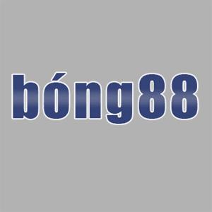 https://seedandspark-static.s3.us-east-2.amazonaws.com/images/User/001/814/432/medium/bong88_5.jpg image