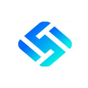 https://seedandspark-static.s3.us-east-2.amazonaws.com/images/User/001/814/602/medium/stssoftware.jpg image