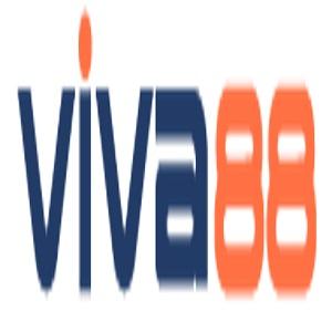 https://seedandspark-static.s3.us-east-2.amazonaws.com/images/User/001/814/855/medium/300.jpg image
