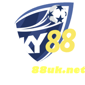 https://seedandspark-static.s3.us-east-2.amazonaws.com/images/User/001/814/888/medium/sky88-logo.png image