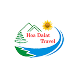 https://seedandspark-static.s3.us-east-2.amazonaws.com/images/User/001/814/929/medium/du-lich-da-lat.png image