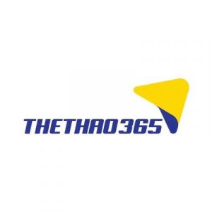 https://seedandspark-static.s3.us-east-2.amazonaws.com/images/User/001/815/421/medium/logo-thethao365.jpg image