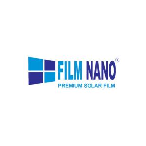 https://seedandspark-static.s3.us-east-2.amazonaws.com/images/User/001/815/443/medium/logo-filmcachnhiet.jpg image