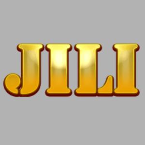 https://seedandspark-static.s3.us-east-2.amazonaws.com/images/User/001/815/482/medium/jili_logo5.jpg image