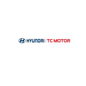 https://seedandspark-static.s3.us-east-2.amazonaws.com/images/User/001/815/638/medium/logo-kenhxehyundai.jpg image