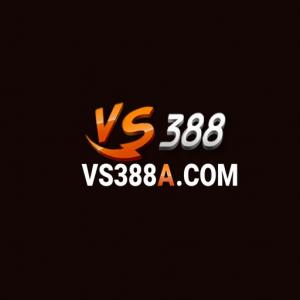 https://seedandspark-static.s3.us-east-2.amazonaws.com/images/User/001/815/667/medium/photo_2022-10-31_22-34-37.jpg image