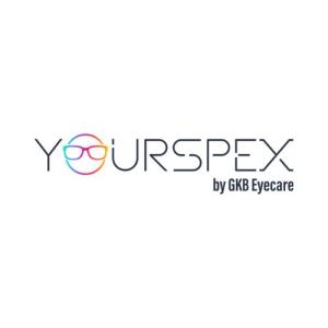 https://seedandspark-static.s3.us-east-2.amazonaws.com/images/User/001/815/959/medium/YourSpex%20logo.jpg image