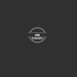 https://seedandspark-static.s3.us-east-2.amazonaws.com/images/User/001/816/158/medium/Untitled.jpg image