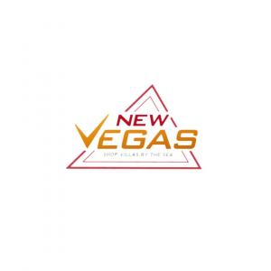 https://seedandspark-static.s3.us-east-2.amazonaws.com/images/User/001/816/161/medium/Logo%20-%20Newvegas.jpg image
