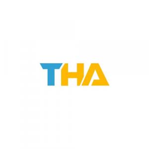 https://seedandspark-static.s3.us-east-2.amazonaws.com/images/User/001/816/204/medium/logo-theoryspark.jpg image
