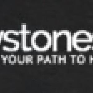 https://seedandspark-static.s3.us-east-2.amazonaws.com/images/User/001/816/239/medium/greaystoneshealth.jpg image