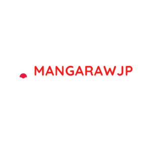 https://seedandspark-static.s3.us-east-2.amazonaws.com/images/User/001/816/319/medium/logo-mangarawjpso.jpg image
