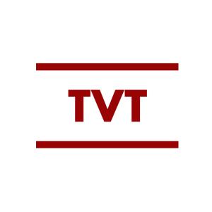 https://seedandspark-static.s3.us-east-2.amazonaws.com/images/User/001/816/927/medium/logo-vaidantuongtvt.jpg image