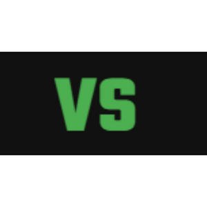https://seedandspark-static.s3.us-east-2.amazonaws.com/images/User/001/817/051/medium/Untitled%20%28300%20%C3%97%20300px%29.png image